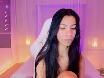 Kooky beauty: discover our turned on strippers as they undress to their adored melodies and slowly orgasm for pleasure to appease your kookiest wishes.