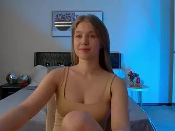 Kooky beauty: discover our turned on strippers as they undress to their adored melodies and slowly orgasm for pleasure to appease your kookiest wishes.