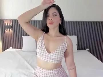 Kooky beauty: discover our turned on strippers as they undress to their adored melodies and slowly orgasm for pleasure to appease your kookiest wishes.