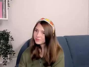 Photos of pamilarakestraw from Chaturbate is Freechat