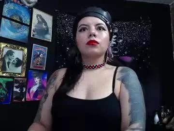 Kooky beauty: discover our turned on strippers as they undress to their adored melodies and slowly orgasm for pleasure to appease your kookiest wishes.
