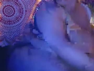 Pandorajuwels webcams show profile image 