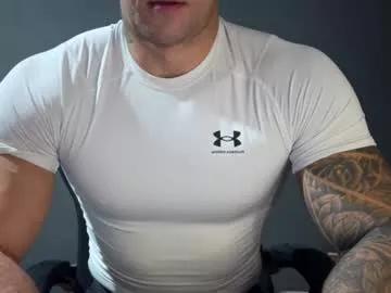 Photos of panther_style from Chaturbate is Freechat