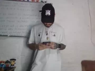 panthers_room from Chaturbate is Freechat