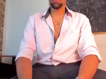 Kooky beauty: discover our turned on strippers as they undress to their adored melodies and slowly orgasm for pleasure to appease your kookiest wishes.