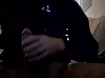 papicapicola from Chaturbate