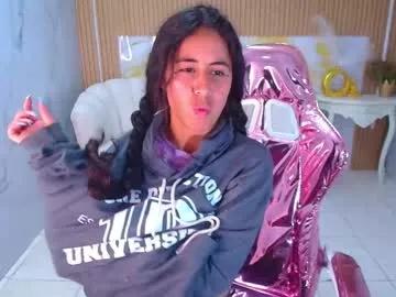 Paris_1sub webcams show profile image 