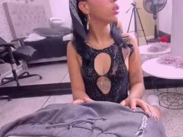Kooky beauty: discover our turned on strippers as they undress to their adored melodies and slowly orgasm for pleasure to appease your kookiest wishes.