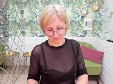 paris_cherry from Chaturbate is Freechat