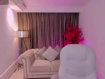 Kooky beauty: discover our turned on strippers as they undress to their adored melodies and slowly orgasm for pleasure to appease your kookiest wishes.