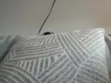 parisbaby2000 from Chaturbate is Freechat