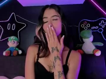 Kooky beauty: discover our turned on strippers as they undress to their adored melodies and slowly orgasm for pleasure to appease your kookiest wishes.