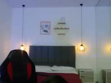 Pariss_golden webcams show profile image 