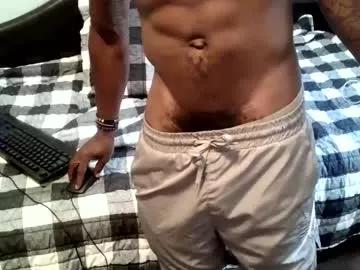 Parlay0028 webcams show profile image 
