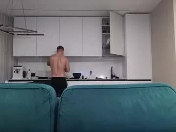 Photos of pashka_x from Chaturbate is Freechat
