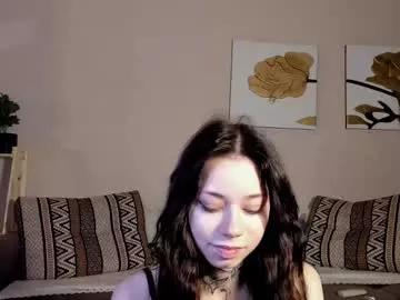 passionate_isabella from Chaturbate is Freechat