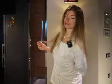 Photos of passionatepainter from Chaturbate is Freechat
