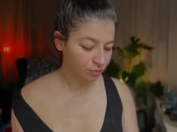 Photos of passionessa from Chaturbate is Freechat