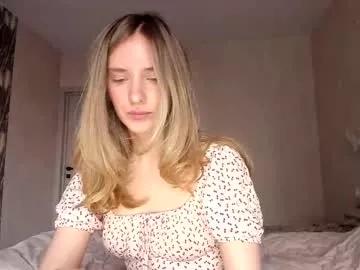 patricia_blair_ from Chaturbate is Freechat