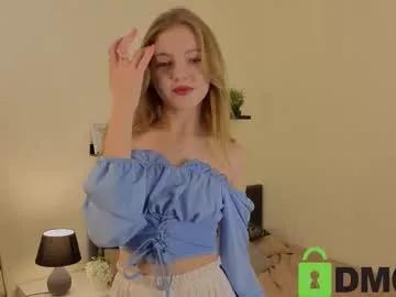 Photos of patricia_perry from Chaturbate is Freechat