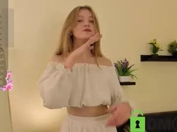 Photos of patricia_perry from Chaturbate is Freechat