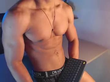 Kooky beauty: discover our turned on strippers as they undress to their adored melodies and slowly orgasm for pleasure to appease your kookiest wishes.