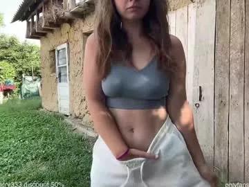 Photos of patry333 from Chaturbate is Freechat