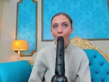 paty_angell from Chaturbate is Freechat