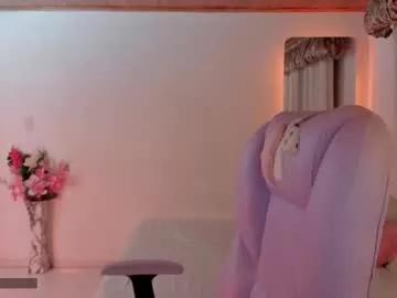 Kooky beauty: discover our turned on strippers as they undress to their adored melodies and slowly orgasm for pleasure to appease your kookiest wishes.