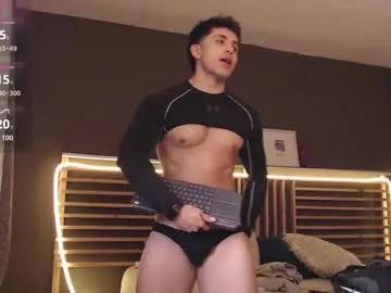 Kooky beauty: discover our turned on strippers as they undress to their adored melodies and slowly orgasm for pleasure to appease your kookiest wishes.