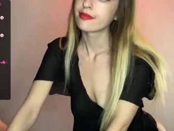 Kooky beauty: discover our turned on strippers as they undress to their adored melodies and slowly orgasm for pleasure to appease your kookiest wishes.