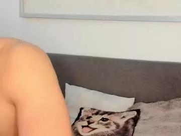 paulblack021 from Chaturbate is Freechat