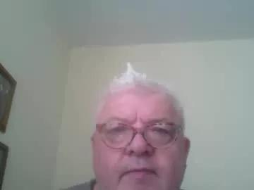 paulgn365 from Chaturbate is Freechat
