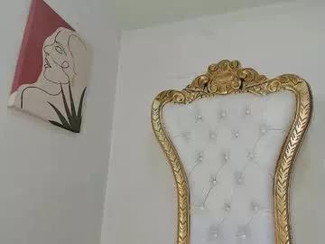 Kooky beauty: discover our turned on strippers as they undress to their adored melodies and slowly orgasm for pleasure to appease your kookiest wishes.