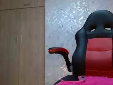 Kooky beauty: discover our turned on strippers as they undress to their adored melodies and slowly orgasm for pleasure to appease your kookiest wishes.