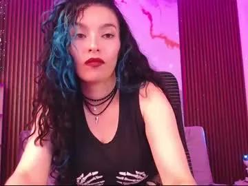 Kooky beauty: discover our turned on strippers as they undress to their adored melodies and slowly orgasm for pleasure to appease your kookiest wishes.
