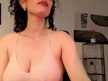 Kooky beauty: discover our turned on strippers as they undress to their adored melodies and slowly orgasm for pleasure to appease your kookiest wishes.