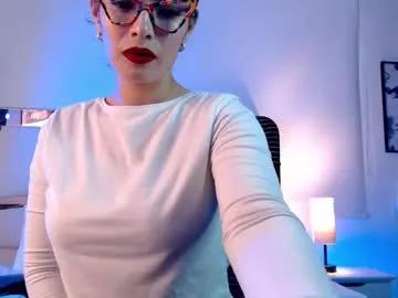 Kooky beauty: discover our turned on strippers as they undress to their adored melodies and slowly orgasm for pleasure to appease your kookiest wishes.
