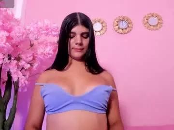 Kooky beauty: discover our turned on strippers as they undress to their adored melodies and slowly orgasm for pleasure to appease your kookiest wishes.