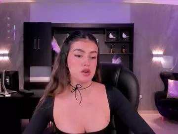 Kooky beauty: discover our turned on strippers as they undress to their adored melodies and slowly orgasm for pleasure to appease your kookiest wishes.