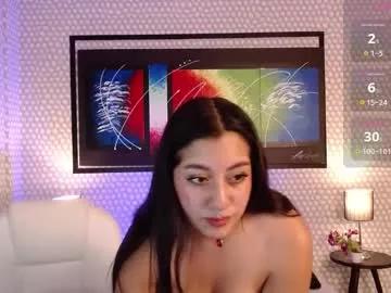Kooky beauty: discover our turned on strippers as they undress to their adored melodies and slowly orgasm for pleasure to appease your kookiest wishes.
