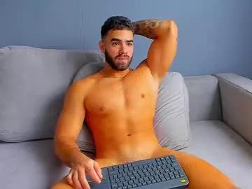 Kooky beauty: discover our turned on strippers as they undress to their adored melodies and slowly orgasm for pleasure to appease your kookiest wishes.