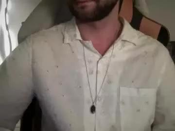 paulsimpsn from Chaturbate is Freechat