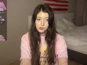 paws_paws from Chaturbate is Freechat