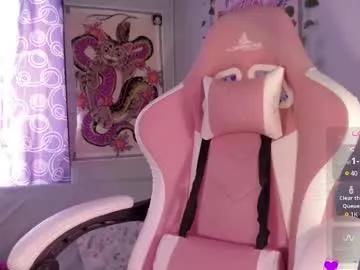 Kooky beauty: discover our turned on strippers as they undress to their adored melodies and slowly orgasm for pleasure to appease your kookiest wishes.