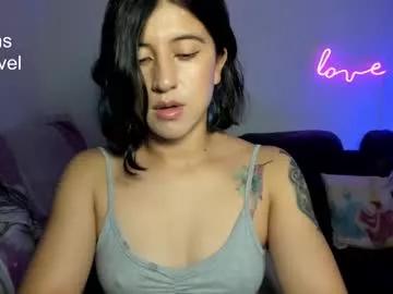 Kooky beauty: discover our turned on strippers as they undress to their adored melodies and slowly orgasm for pleasure to appease your kookiest wishes.