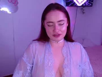 Kooky beauty: discover our turned on strippers as they undress to their adored melodies and slowly orgasm for pleasure to appease your kookiest wishes.