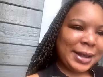 Peachesstarr20 webcams show profile image 