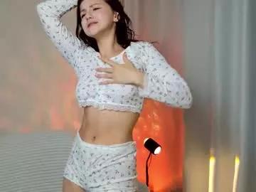 peachtempt from Chaturbate is Freechat