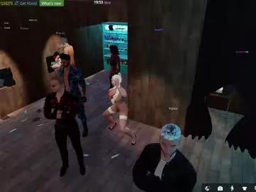 Kooky beauty: discover our turned on strippers as they undress to their adored melodies and slowly orgasm for pleasure to appease your kookiest wishes.